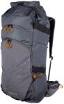 CAMP C. A. M. P. Алпийска раница C. A. M. P. Summit 30 Mountaineering backpack - Anthracite Grey - размер One Size (503-0999-0111)