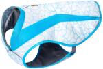 Ruffwear Яке за куче Ruffwear Swamp Cooler Vest Dog coat - Biolumin Blue (057-0454-0115)