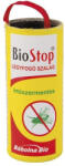 Biostop légyfogó szalag (KV16958)