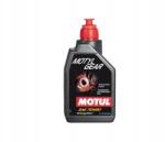 Motul Motylgear 75W-90 1 l - hajtóműolaj