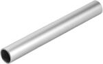 VAUDE Рейка Vaude Pole Doctor 16mm Tent tool - Silver - размер 16 mm (525-1283-0111) Палатка