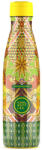 Cool Bottles Thermo cumisüveg Xclusive! 500 ml Lara Costafreda Lions (CBB50MYL)