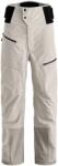 Ortovox Мъжки ски панталон Ortovox Ravine Plus 3L Pants Ski trousers - White Tea - размер XL (007-4222-0314)