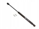 Magneti Marelli GS0044