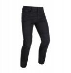 Oxford Akció Farmer Nadrág Oaaa Slim Regular Méret 40/32 Szín