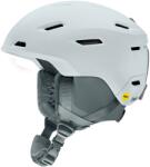 Smith Optics Ски каска Smith Descend MIPS Ski helmet - Matte White - размер XL 63-67 cm (418-1452-0914)