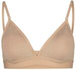 Icebreaker Дамски спортен сутиен Icebreaker Women's Siren Bra Sports bra - Praline - размер XL (114-3267-0415)