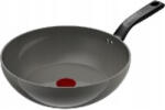 Tefal Change Kerámia bevonatos Wok 28cm (C4741955)