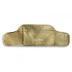 TATONKA Портфейл Tatonka Skin Wrist Wallet - Natural - размер One Size (511-0529-0211)