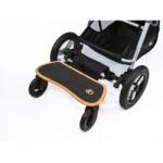 Bumbleride Pótágy Mini Board babakocsihoz (MB-55)
