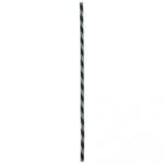 Edelrid Репшнур/примка Edelrid PES Cord 6mm Cord - Night - размер 50 m (313-0056-0112)