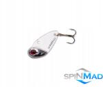 Spin-Mad Cykada Spin-Mad 2, 5 cm Lepke 2, 5g 0110 (0110)