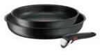 Tefal Ingenio Perfect Cook edényszett, 3 részes (L3999453)