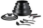 Tefal Ingenio Perfect Cook edényszett, 13 részes (L3999053)