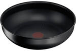 Tefal Perfect Cook Wok, 28 cm (G0131943)