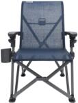 Yeti Coolers Къмпинг стол Yeti coolers Trailhead Camp Chair Camping chair - Navy - размер One Size (580-1869-0211)
