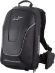  Alpinestars charger pro hátizsák - fekete (6107021-10)