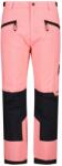 CMP Ски панталон CMP Girl's Pant Twill Ski trousers - Lotus - размер 104 (EU) (701-2888-1112)