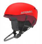 Atomic Sísisak szlalom Atomic Redster Sl méret M 55-59 cm piros (0887445309857)