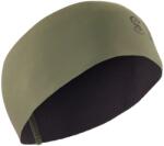 Stoic Лента за глава Stoic HeladagenSt. Seamless Headband with Fleece Headband - Green - размер One size (204-9135-0311)
