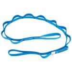 C. A. M. P C. A. M. P. Осигурителна примка C. A. M. P. Daisy Chain Daisychain - Light Blue - размер Long (314-0156-0211)