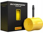 Pirelli gumibelső Scorpion SmarTube 29x2.2/2.6 42mm (4094100)