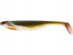 Westin Gumi Shadteez Slim 14cm Bass Orange (P020-021-019)