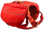 Ruffwear Нагръдник за куче Ruffwear Palisades Pack Dog harness - Red Currant - размер M (057-0489-0212)