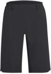 Vaude Дамски шорти за колоездене Vaude Women's Tamaro Shorts III Cycling bottoms - Black - размер 44 (EU) (155-2298-0215)