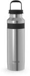 Primus Термо бутилка Primus Tufa Narrow Insulated Bottle 0.6 Insulated bottle - Stainless Steel - размер 600 ml (533-2496-0511)