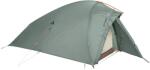 VAUDE Едноместна палатка Vaude Allround Taurus 1P 1-person tent - Agave - размер One Size (519-0329-0111) Палатка