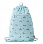 Fresk hátizsák Submarine táska Rpet 42x23 cm (FB820-72)