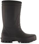 Stoic Дамски гумени ботуши Stoic Women's Superlight Woolmix Boots Wellington boots - Black - размер 42/43 (EU) (131-0188-0117)