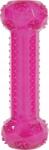 ZOLUX Tpr Pop stick tüskékkel Zolux 15 cm rózsaszín (479 078FRA)