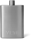 Yeti Coolers Бутилка за вода Yeti coolers Flask Water bottle - Stainless - размер 207 ml (533-2076-0211)
