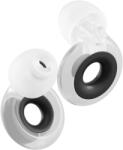 Loop Earplugs Loop Engage 2 Plus Culoare: Transparent