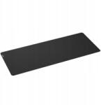 KRUX Space XXL egérpad, fekete (KRX0020)