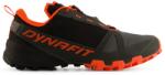 DYNAFIT Дамски мултиспорт обувки Dynafit Women's Traverse Walking boots - Magnet / Black Out - размер 38, 5 (EU) (119-0701-0316)