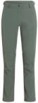Vaude Дамски дълъг панталон за колоездене Vaude Women's Tamaro Base Pants Cycling bottoms - Agave - размер 38 (EU) (155-2297-0113)