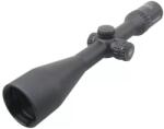 Vector Optics Lunetă Vector Optics Continental X6 2.5-15X56 Fiber SFP German #4 (VECSCOM47)