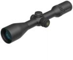 Vector Optics Lunetă Vector Optics Continental x8 2-16x50 SFP ED VET-10 BDC cu punct roșu (VECSCOM45)