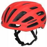 Prox Kerékpáros sisak Prox Nest piros L 56-61 cm (2-A-KO-0257)