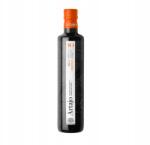  Artajo 10 Bio Arroniz Extra Szűz Olivaolaj 250ml