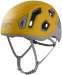 Singing Rock Хибридна каска Singing Rock Penta Climbing helmet - Yellow - размер XL 56-62 cm (317-0259-0213)