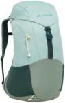 VAUDE Дамска туристическа раница Vaude Women's Skomer 18 Walking backpack - Dusty Fern - размер One Size (502-9686-0311)