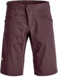 Ortovox Мъжки шорти за колоездене Ortovox Sequence Free Shorts Cycling bottoms - Dark Chestnut - размер XXL (055-3575-0215)