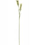 Goliat Műág Sárga Áfonya 68CM Művirág Dekoráció Kiegészítő (NGZ-1)