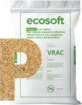 FILTRO Rasina schimbatoare de ioni, ECOMIX P, ambalare vrac, eliminare duritate, fier, mangan si materii organice, capacitate schimb ioni de 40g CaCO3/litru (ECOMIXP) Filtru de apa bucatarie si accesorii