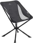 Robens Къмпинг стол Robens Timberline Camping chair - Black - размер One Size (580-2036-0111)
