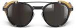 Julbo Алпийски очила Julbo Legacy Spectron S4 (VLT 5%) Glacier glasses - Black / Camel / Havanna / Brown (205-3891-0211)
